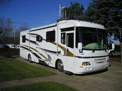 rv rentals near me|RV Rentals: Motorhomes, Trailers, Campers